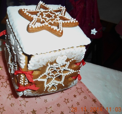 DSCN2228