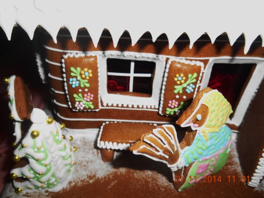 DSCN2219