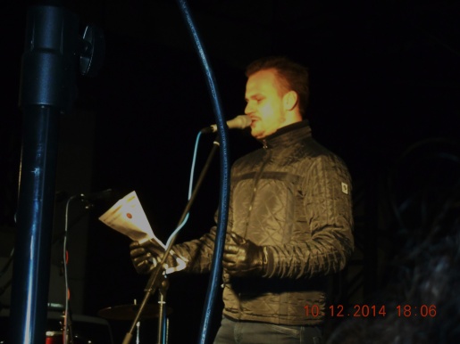 DSCN4168